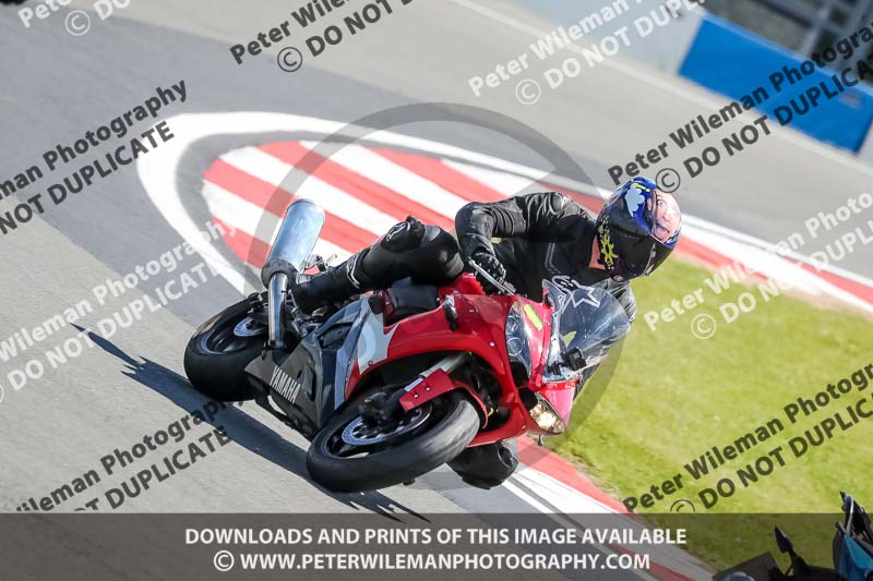 donington no limits trackday;donington park photographs;donington trackday photographs;no limits trackdays;peter wileman photography;trackday digital images;trackday photos